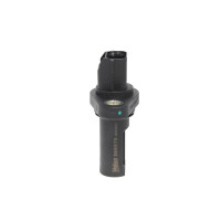 Sensor Crankshaft Pulse 3-pin oval VALEO for e.g....
