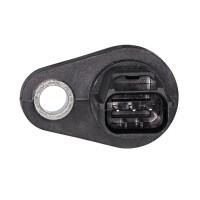 Sensor Crankshaft Pulse 3-pin oval VALEO for e.g....