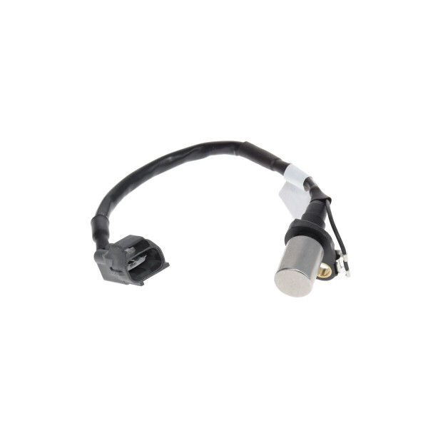 Sensor Crankshaft Pulse inductive 2-pole VALEO for e.g. LEXUS GS