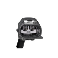 Sensor Crankshaft Pulse inductive 2-pole VALEO for e.g....