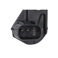 Impulsgeber Kurbelwelle Hall 3-polig VALEO für u.a....