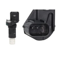 Impulsgeber Kurbelwelle Hall 3-polig VALEO für u.a. HONDA PILOT