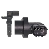 Impulsgeber Kurbelwelle Hallsensor 3-polig oval VALEO für u.a. LEXUS LS