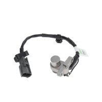 Impulsgeber Kurbelwelle Induktivsensor 2-polig oval VALEO...