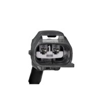 Impulsgeber Kurbelwelle Induktivsensor 2-polig oval VALEO...