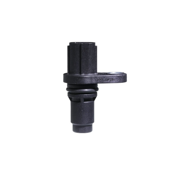 Sensor Crankshaft Pulse 3-pole VALEO suitable for e.g. TOYOTA HILUX