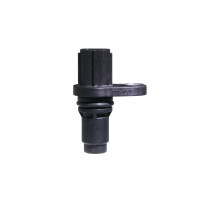 Sensor Crankshaft Pulse 3-pole VALEO suitable for e.g....