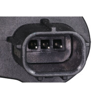 Sensor Crankshaft Pulse 3-pole VALEO suitable for e.g....