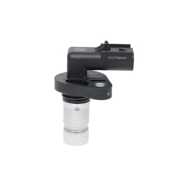 Sensor Crankshaft Pulse 3-pole VALEO suitable for e.g. CHRYSLER NEON