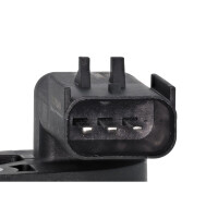 Sensor Crankshaft Pulse 3-pole VALEO suitable for e.g....
