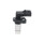 Sensor Crankshaft Pulse 3-pole VALEO suitable for e.g. CHRYSLER NEON