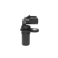Sensor Crankshaft Pulse Hall sensor 3-pole rectangular...
