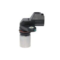 Impulsgeber Kurbelwelle Induktivsensor 2-polig oval VALEO...