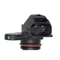 Impulsgeber Kurbelwelle Induktivsensor 2-polig oval VALEO...