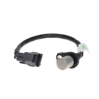 Sensor Crankshaft Pulse inductive 2-pole oval VALEO for...