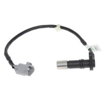 Impulsgeber Kurbelwelle Induktivsensor 3-polig dreieckig...