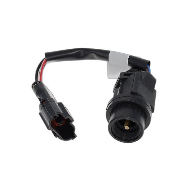 Sensor Speed 3-pin VALEO IAM-Expertise suitable for DAEWOO NEXIA