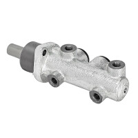 Hauptbremszylinder Ø 22,2 mm Grauguss...