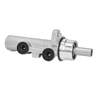 Hauptbremszylinder Ø 23,8 mm Aluminium...