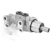 Hauptbremszylinder Ø 23,8 mm Aluminium...