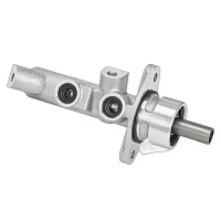 Hauptbremszylinder Ø 23,8 mm Aluminium...