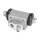 Wheel Brake Cylinder rear left Ø 17.8 mm aluminium VALEO for e.g. HYUNDAI i20