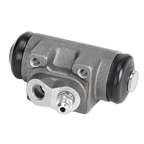 Radbremszylinder Hinterachse links Ø 20,6 mm VALEO für u.a. HYUNDAI SANTA