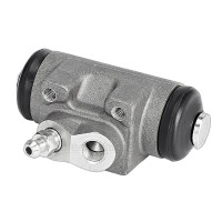 Wheel Brake Cylinder rear axle right Ø 20.6 mm...