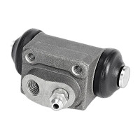 Radbremszylinder Hinterachse links Ø 15,9 mm...