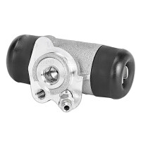 Radbremszylinder Hinterachse links Ø 17,5 mm...