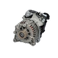 Anlasser Starter VALEO IAM-Expertise passend für...