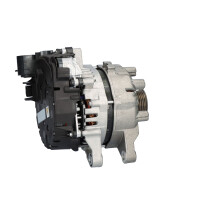 Anlasser Starter VALEO IAM-Expertise passend für u.a. LAND ROVER DISCOVERY