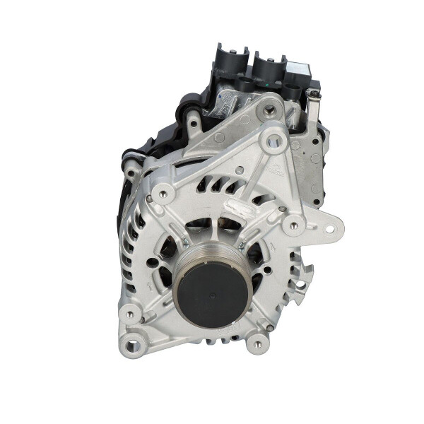 Anlasser Starter VALEO IAM-Expertise passend für u.a. KIA SPORTAGE