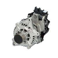 Anlasser Starter VALEO IAM-Expertise passend für...