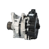 Anlasser Starter VALEO IAM-Expertise passend für u.a. KIA SPORTAGE