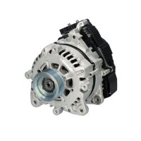 Anlasser Starter VALEO IAM-Expertise passend für...