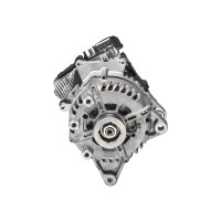 Starter VALEO Aftermarket-Expertise suitable for JAGUAR...