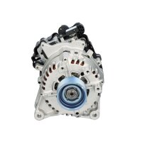 Starter VALEO Aftermarket-Expertise suitable for...