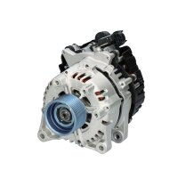 Starter VALEO Aftermarket-Expertise suitable for...