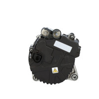 Starter VALEO Aftermarket-Expertise suitable for CITROËN AMI