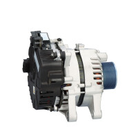 Starter VALEO Aftermarket-Expertise suitable for CITROËN AMI