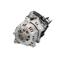 Anlasser Starter VALEO IAM-Expertise passend für...