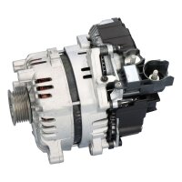 Anlasser Starter VALEO IAM-Expertise passend für...