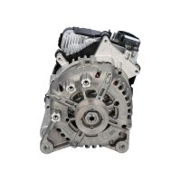 Anlasser Starter VALEO IAM-Expertise passend für...