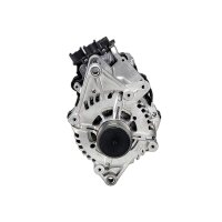 Anlasser Starter VALEO IAM-Expertise passend für...