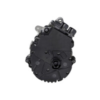 Anlasser Starter VALEO IAM-Expertise passend für u.a. KIA CEED