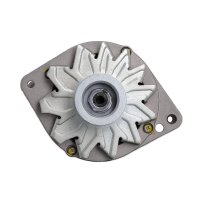 Lichtmaschine Generator 14 V 55 A Ø 50 mm VALEO...