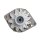 Lichtmaschine Generator 14 V 55 A Ø 50 mm VALEO für u.a. OPEL KADETT