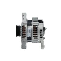 Lichtmaschine Generator 14 V 60 A Ø 64 mm VALEO für u.a. NISSAN BLUEBIRD