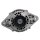 Lichtmaschine Generator 14 V 60 A Ø 64 mm VALEO für u.a. NISSAN BLUEBIRD
